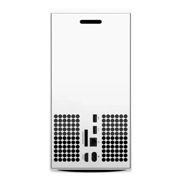 کنسول بازی مایکروسافت مدل ایکس باکس سری ایکس ادیتییشن یک ترابایت