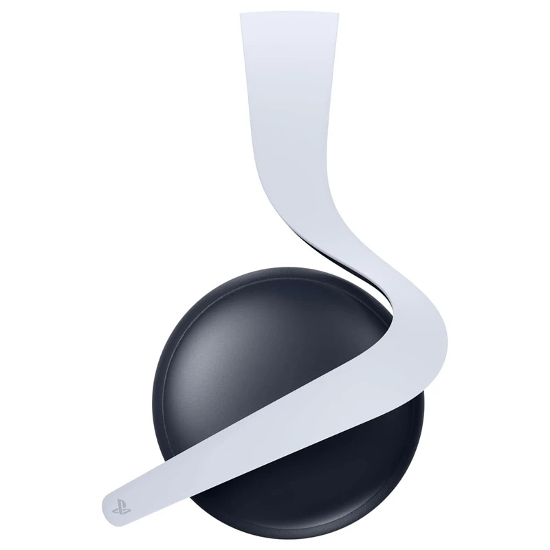 هدست پلی استیشن سونی اسلیم چریکی مدل PULSE Elite Wireless