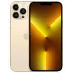 گوشی موبایل اپل مدل پرومکس دو سیم‌ کارت نات اکتیو سیزده